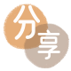 滁州黄冈信用卡接单平台☀️诚信信用卡24小时在线靠谱商家推荐